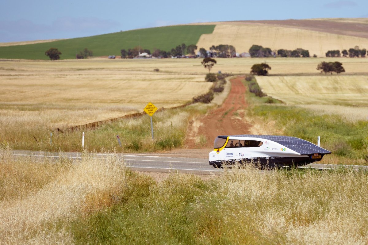 Авто Стелла