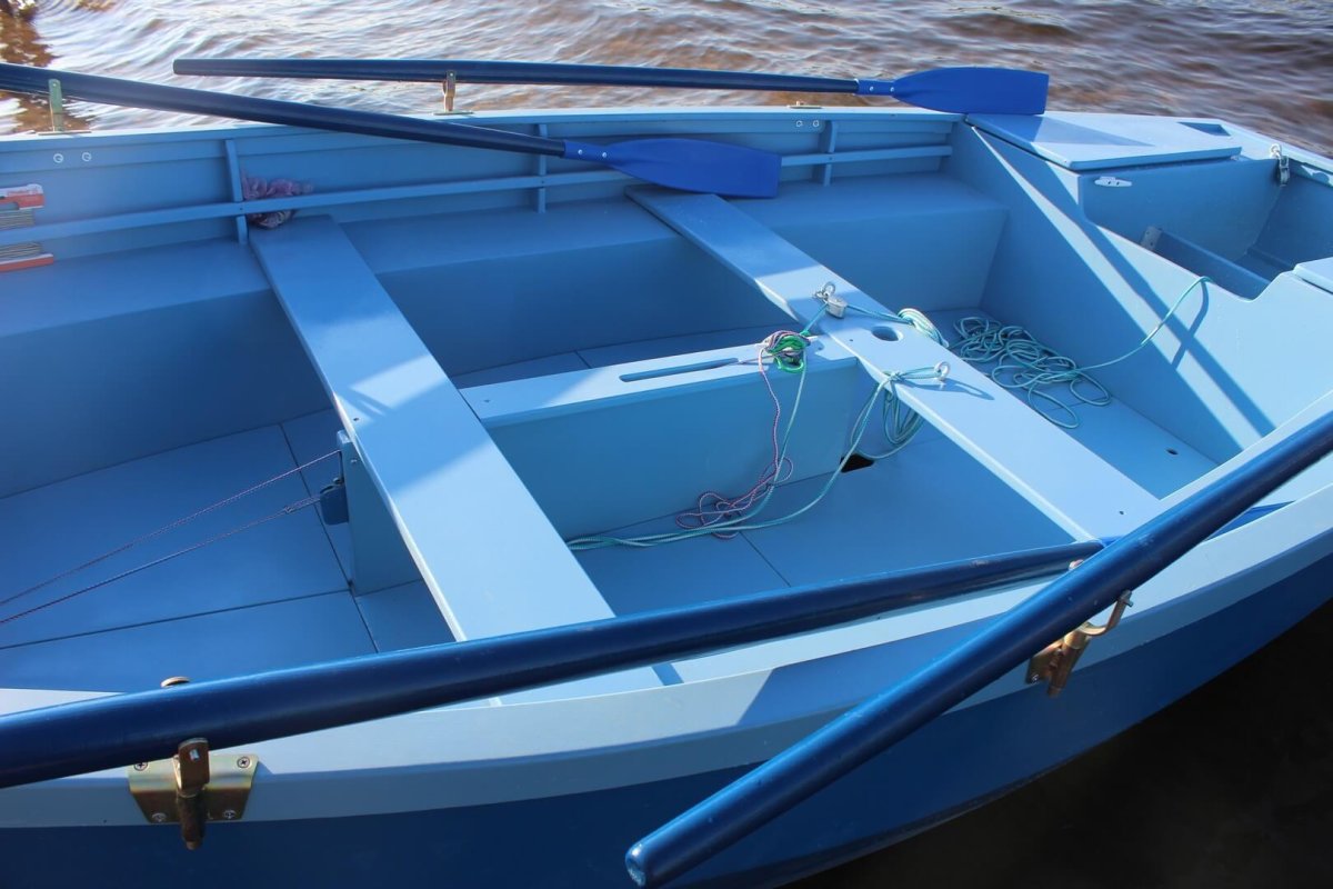 Дрескомб логгер