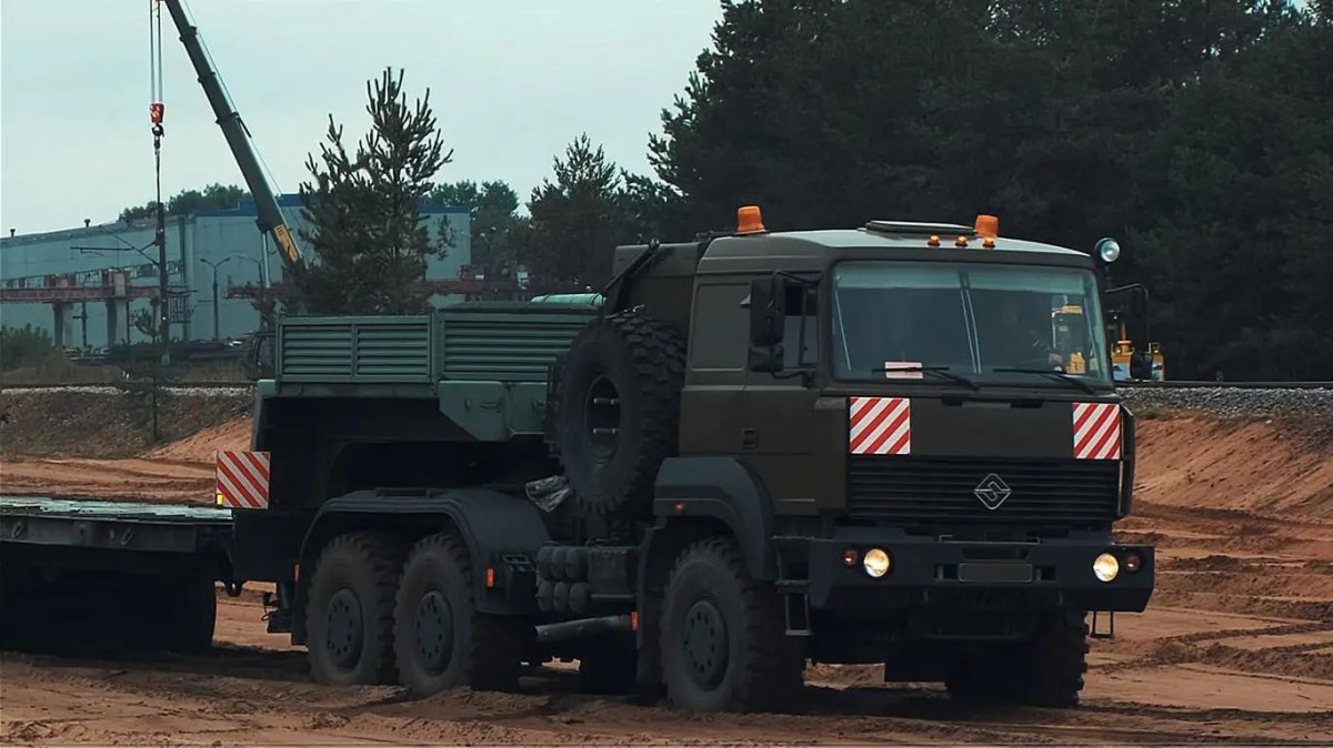 Псковские инженерные войска