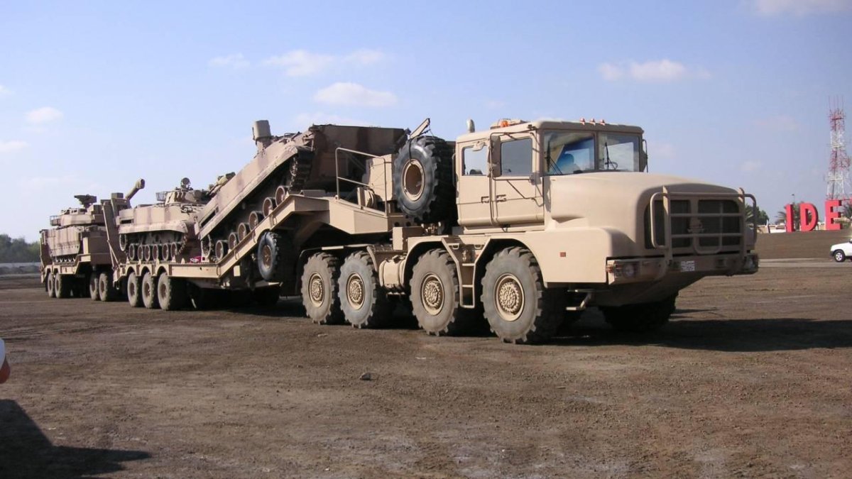 МЗКТ Волат 74135