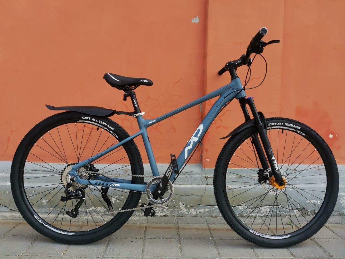 Велосипед Mingdi 29