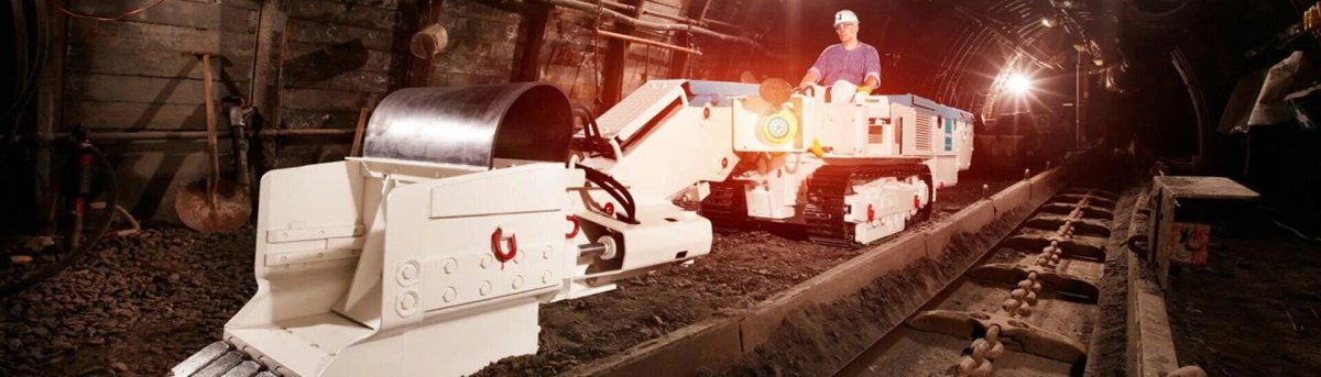 Поддирочная машина hazemag