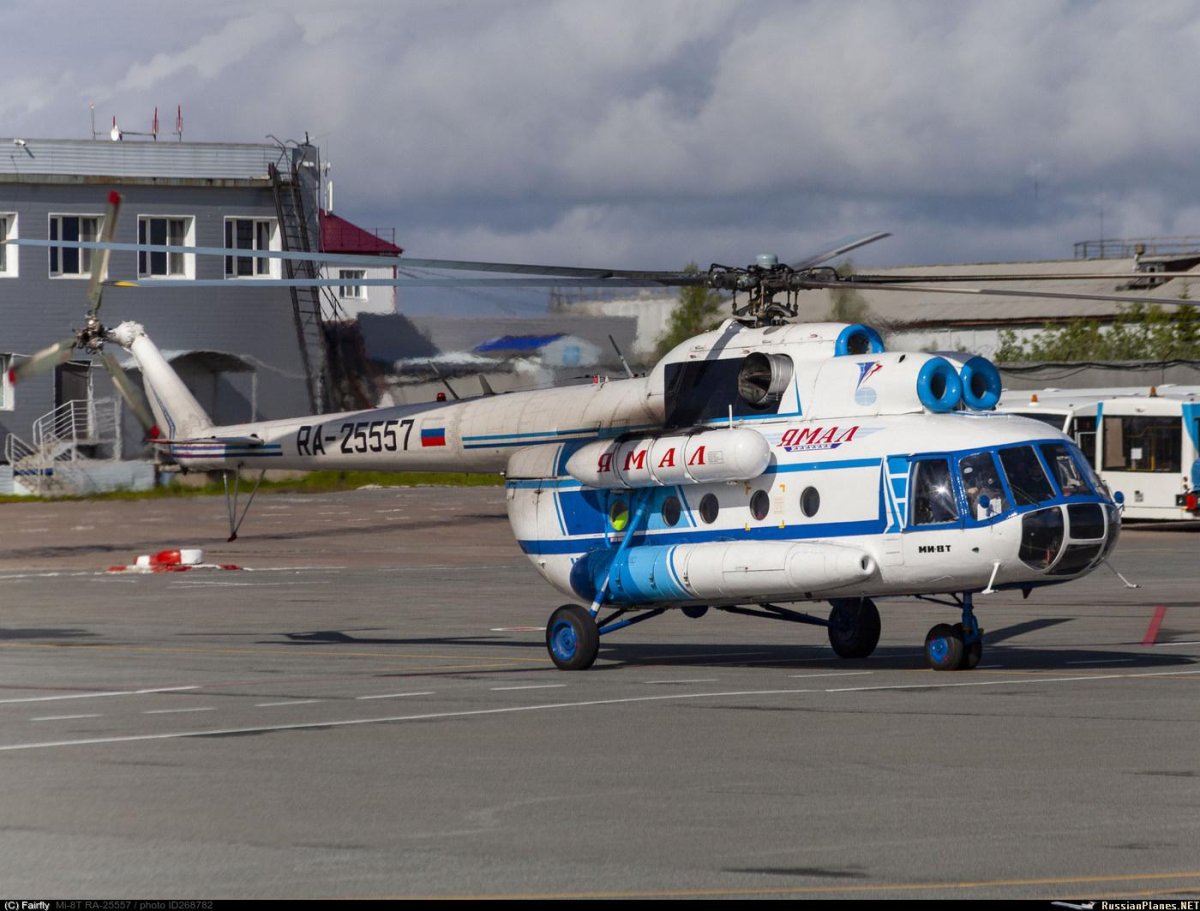 Ra-25557