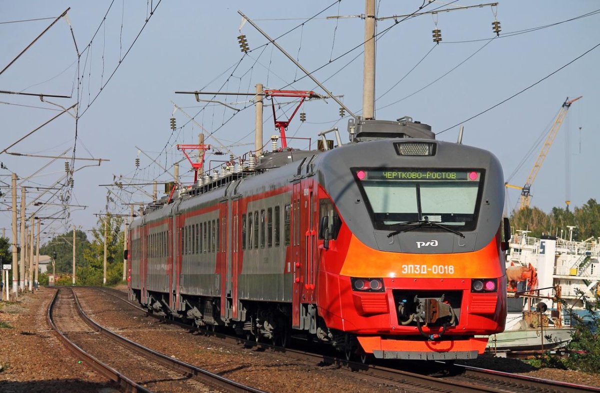 Эп3д Новосибирск