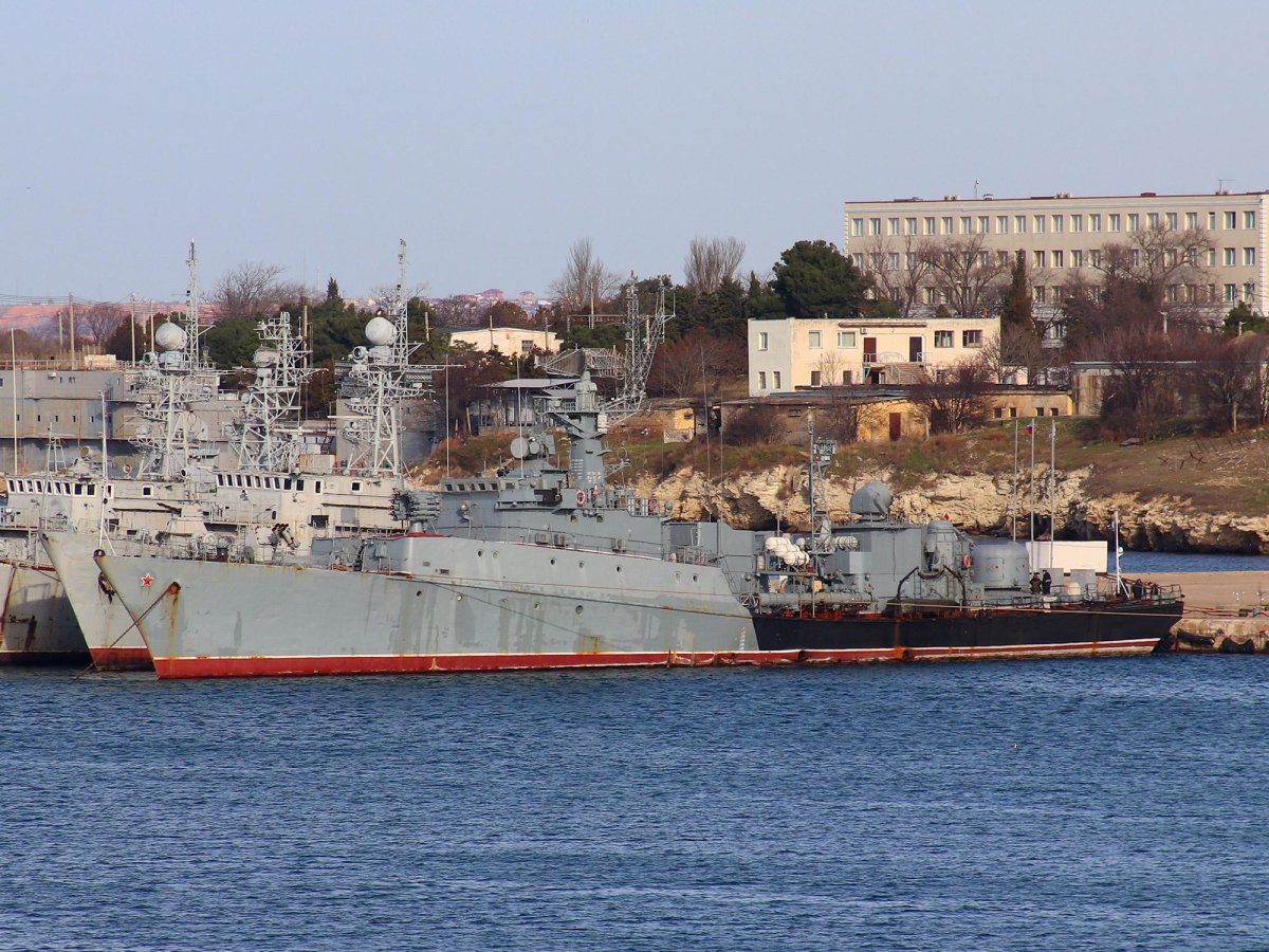 МПК Суздалец