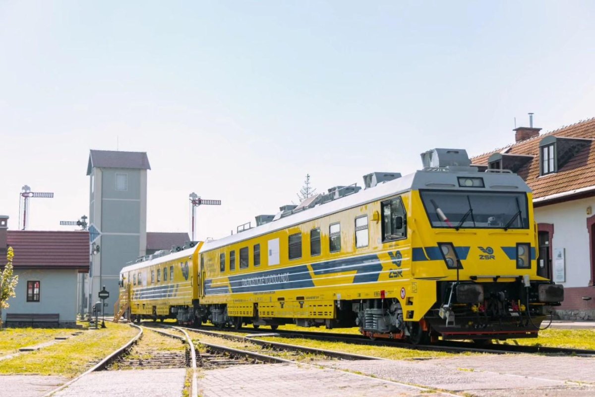 Север ТВЕМА