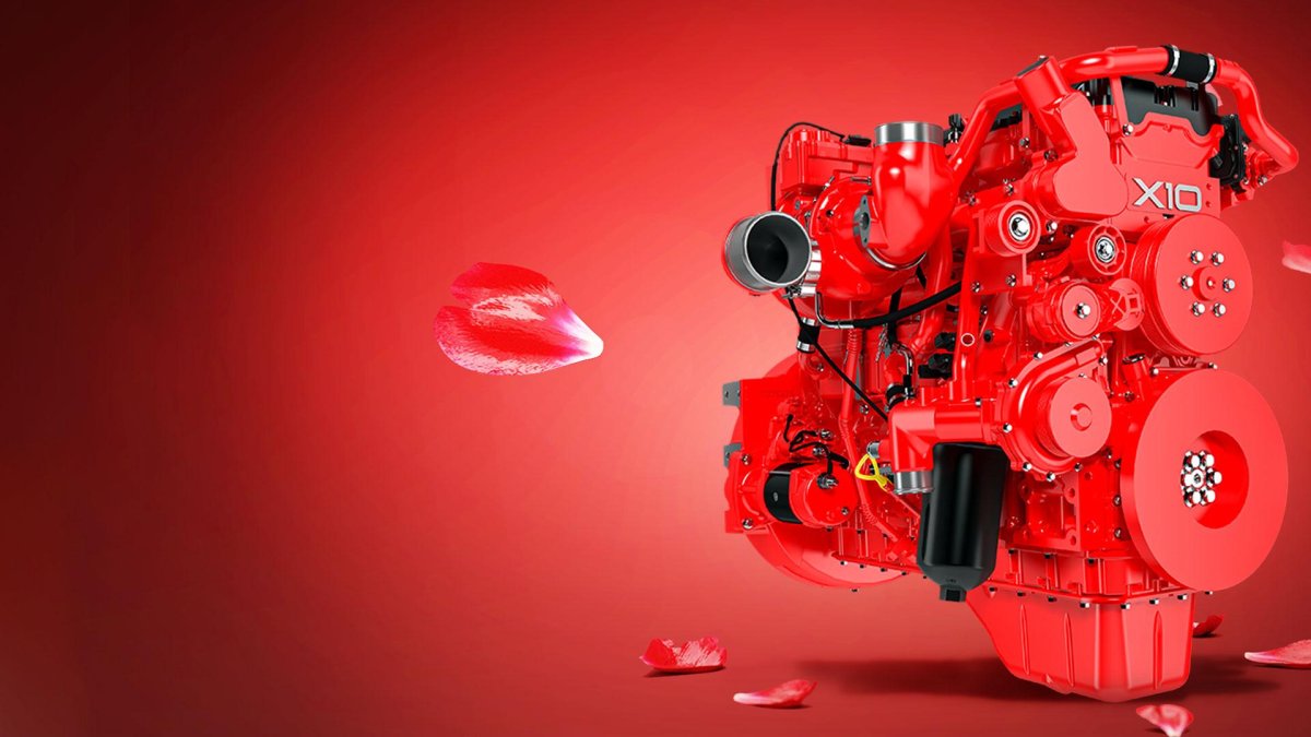 Обои с ка мин с линьъянь Wuthering Waves