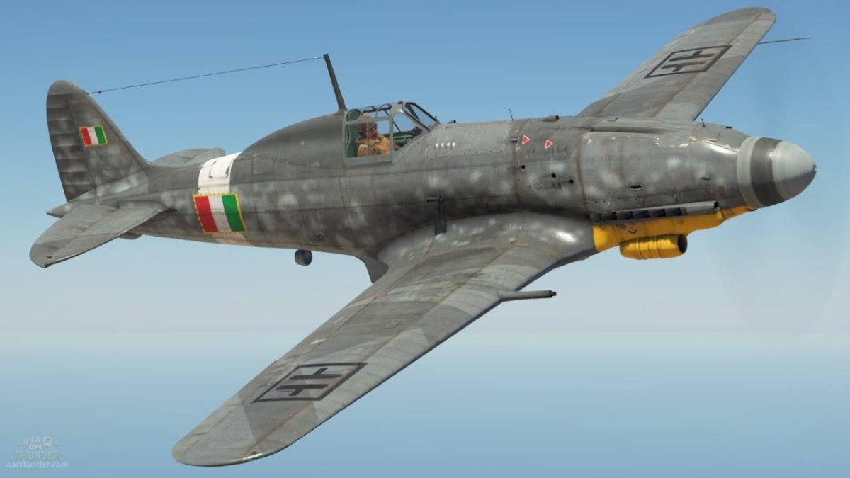 FW 190a