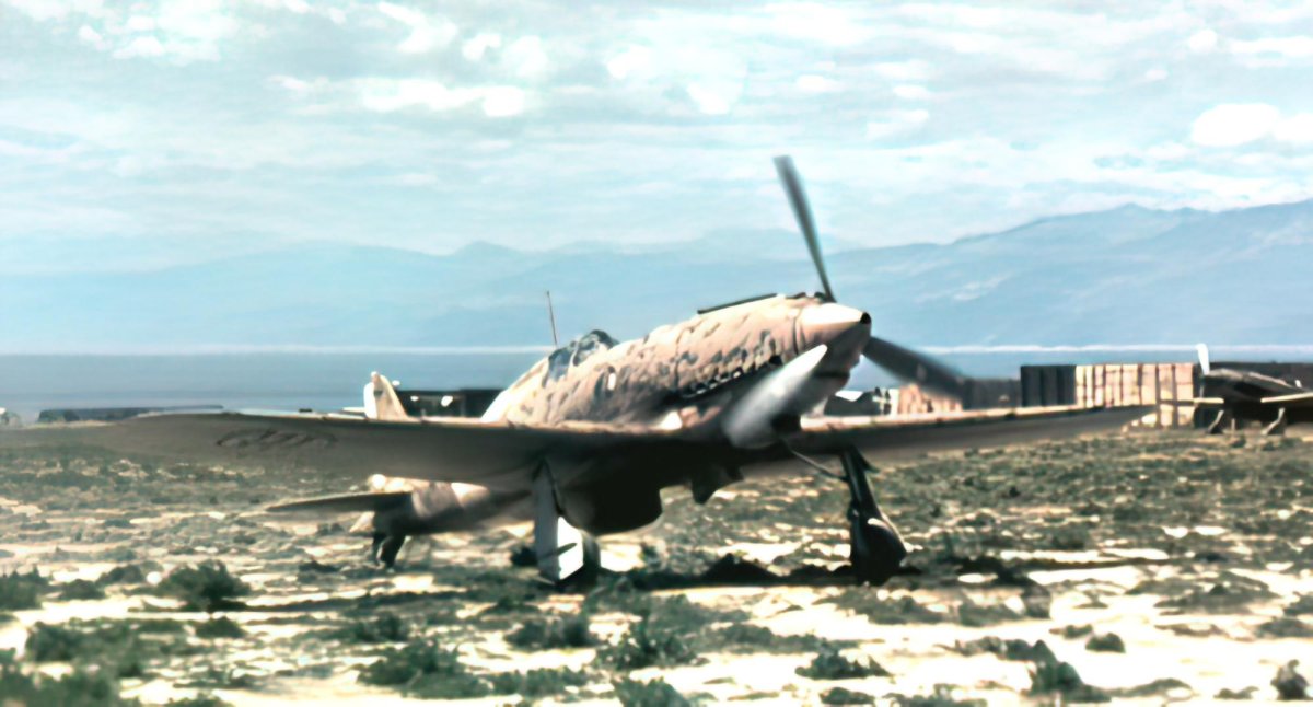 Мс202 самолет