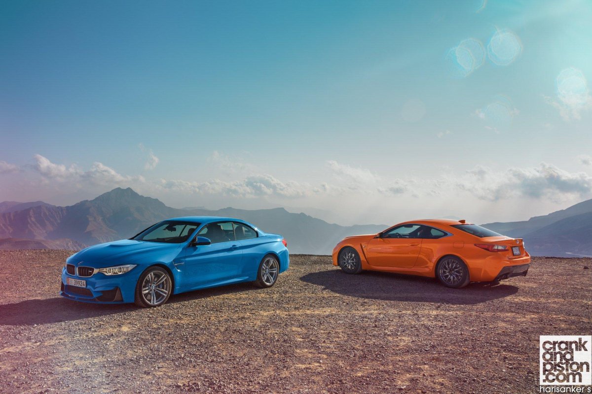 Порше Кайман 718