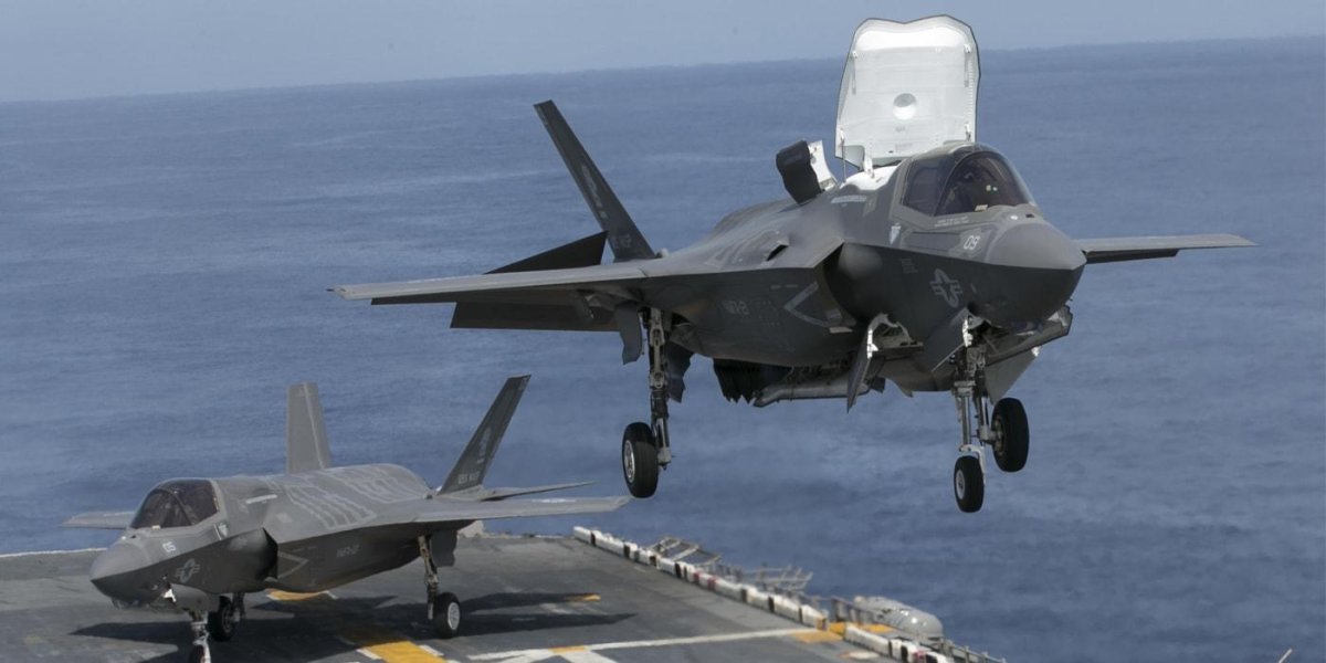 Ф 35 вертикальный взлет