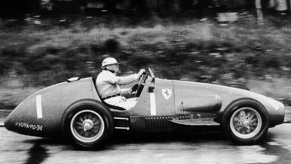 Хосе Фройлан Гонсалес