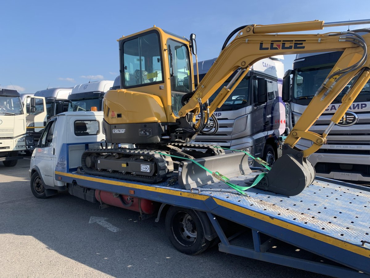 Фото ман 2019