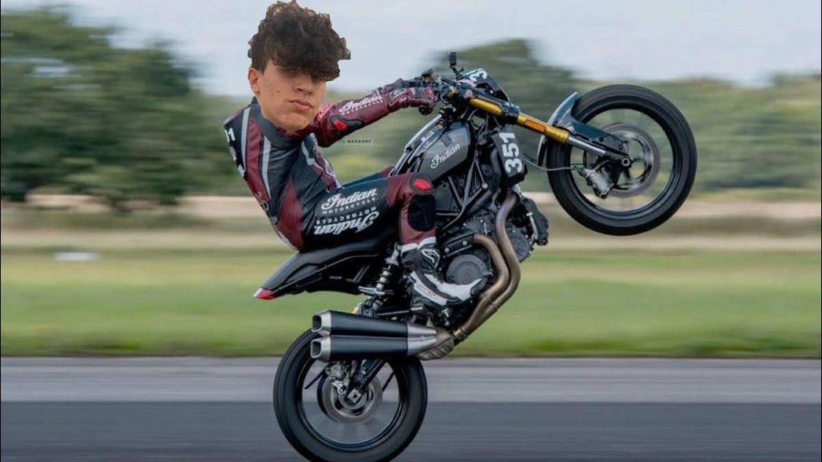 Вилли стант