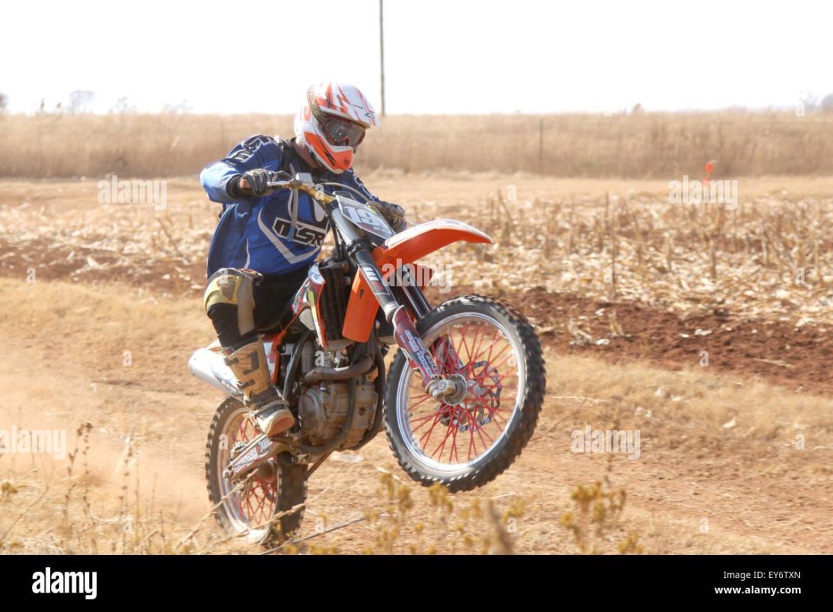 Трасса 74 Челябинск