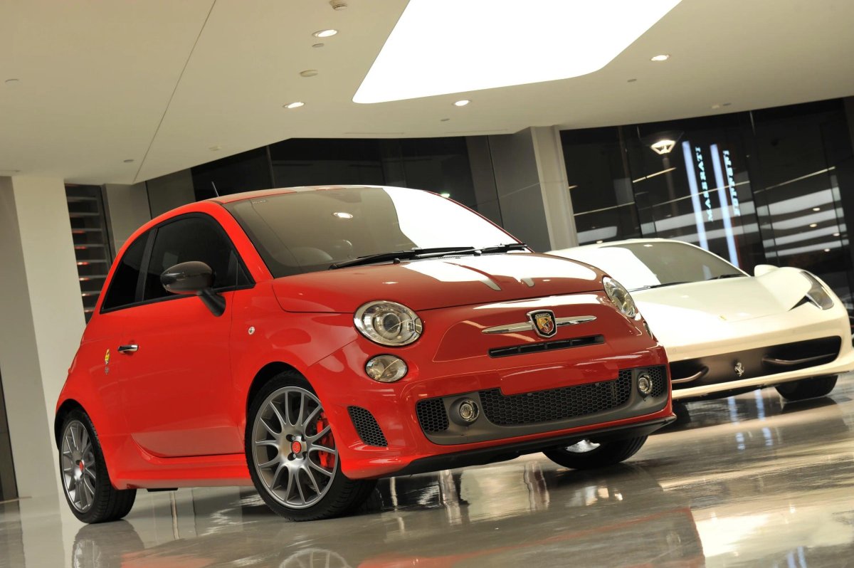 Fiat as.6