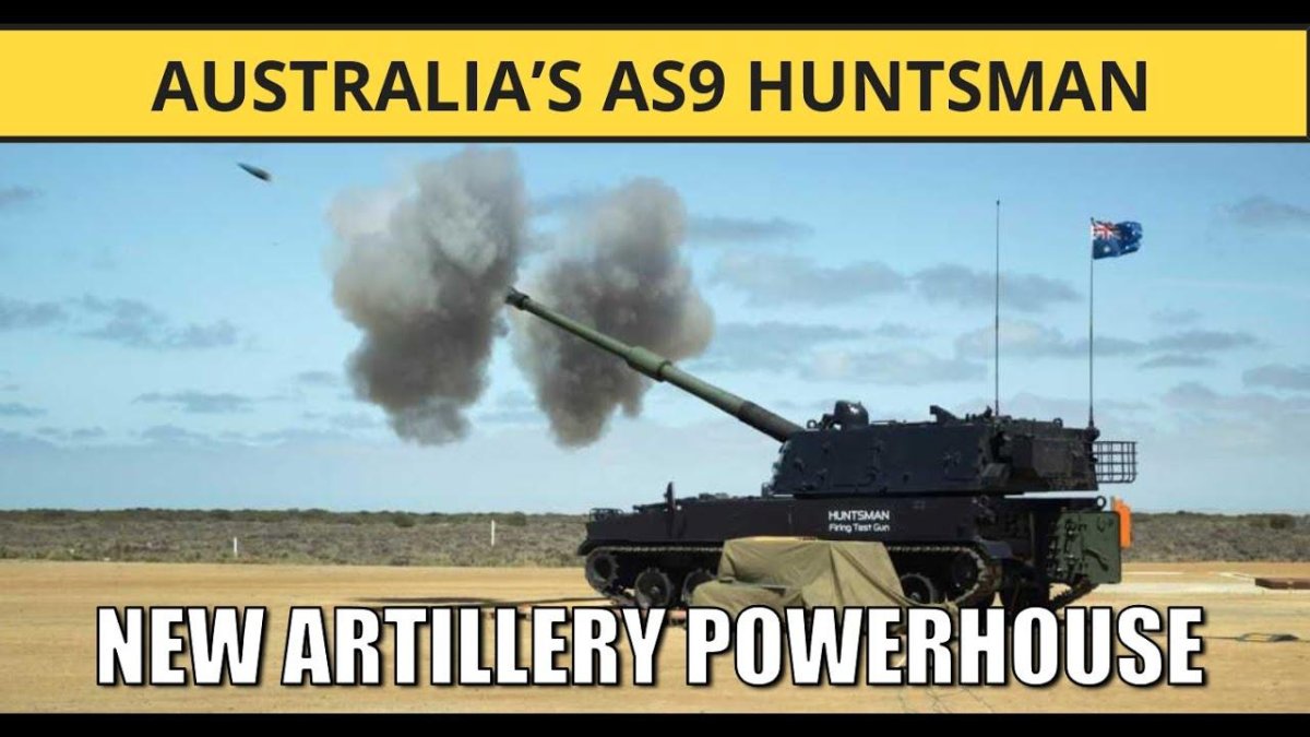 Нагрузочное тестирование Artillery