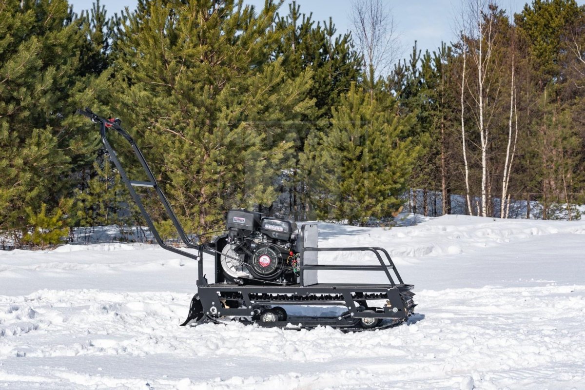 Склизовая подвеска Бурлак м 2