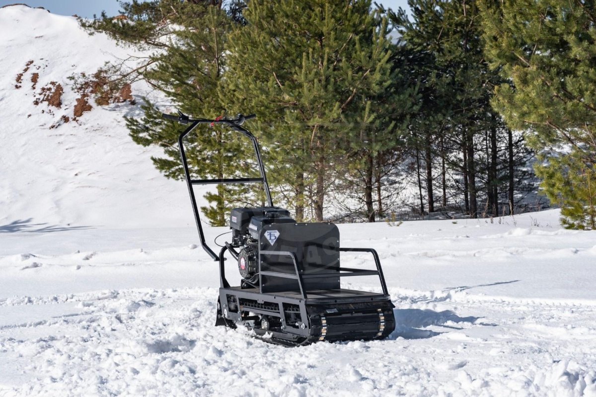 Склизовая подвеска Бурлак м 2