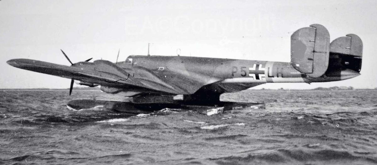 ФВ-200 Кондор