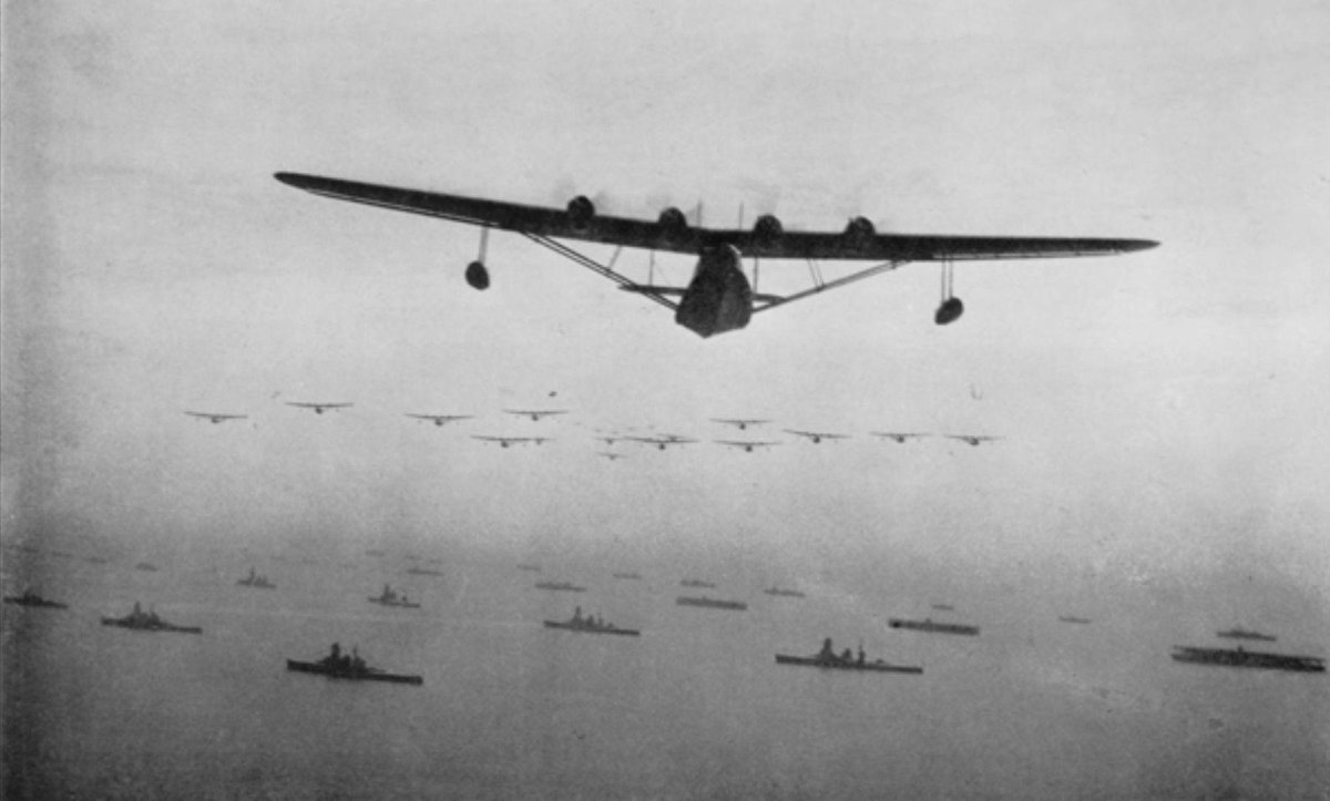 H6k4 японский бомбардировщик