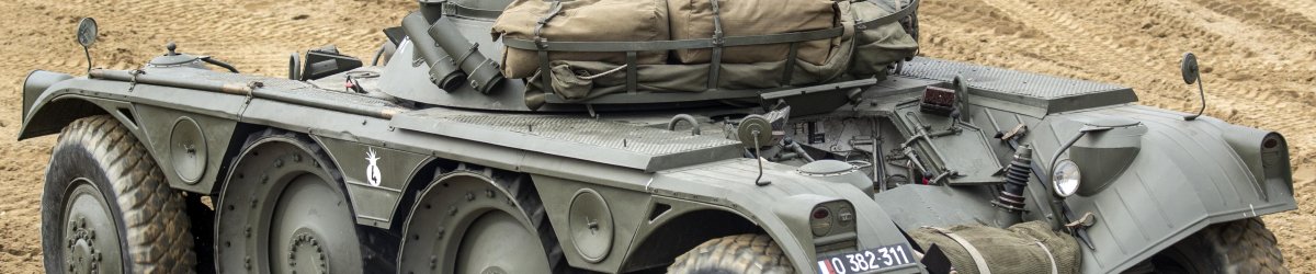 Panhard EBR E.B.R.75