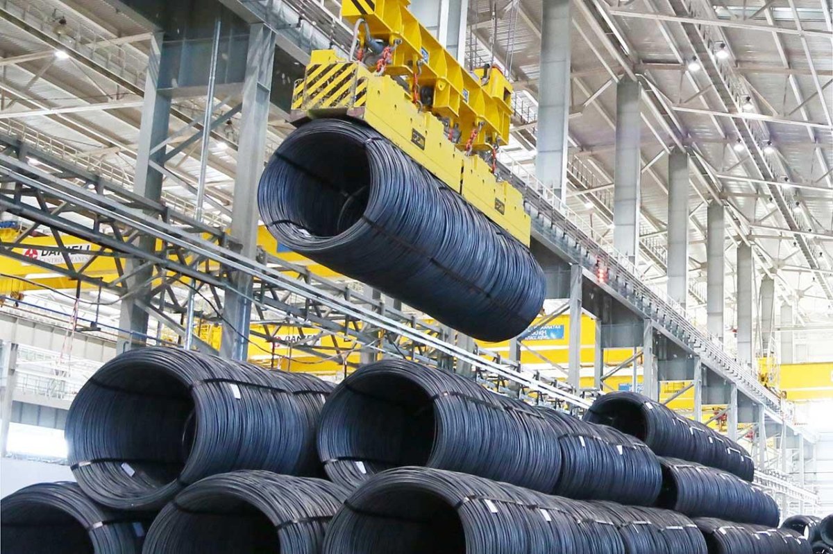 БМЗ Брянский машиностроительный завод продукция