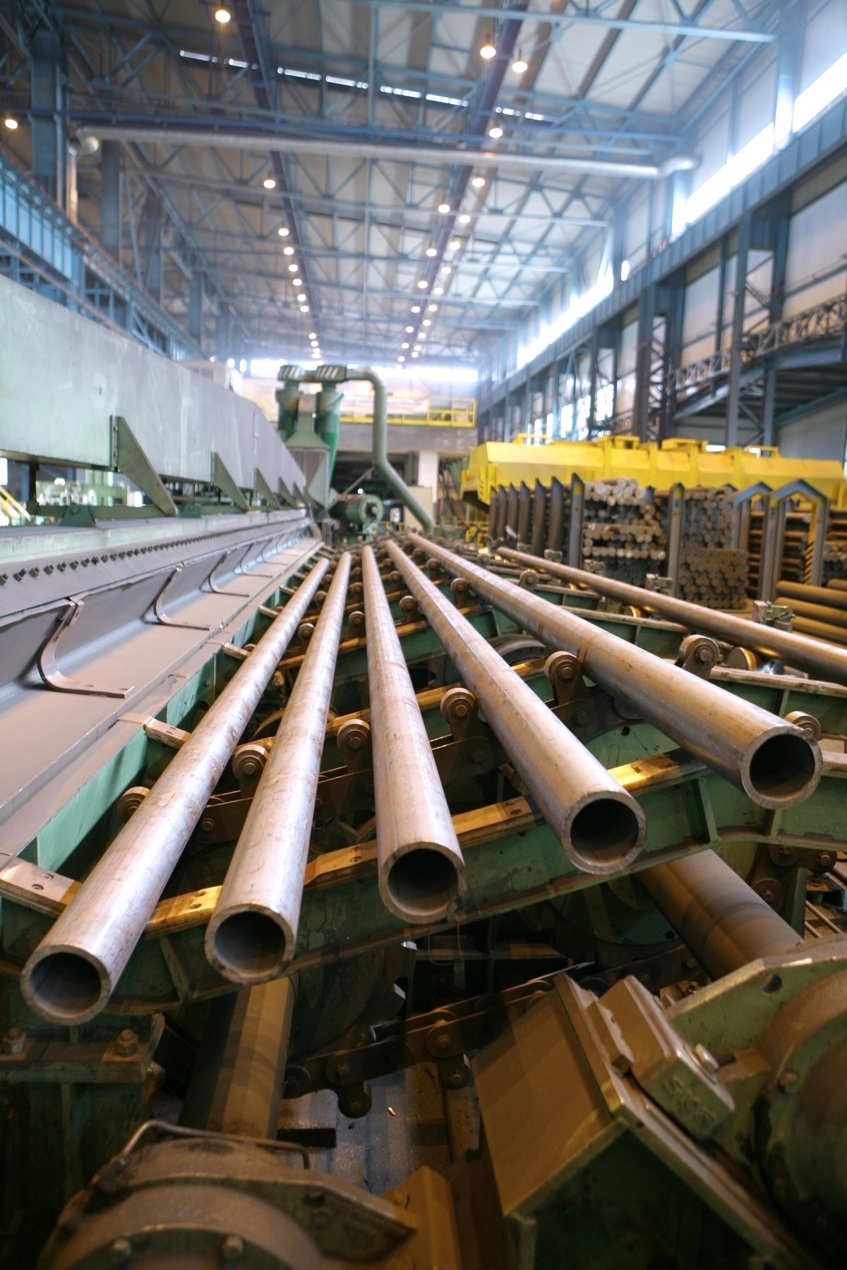 БМЗ белорусский металлургический завод