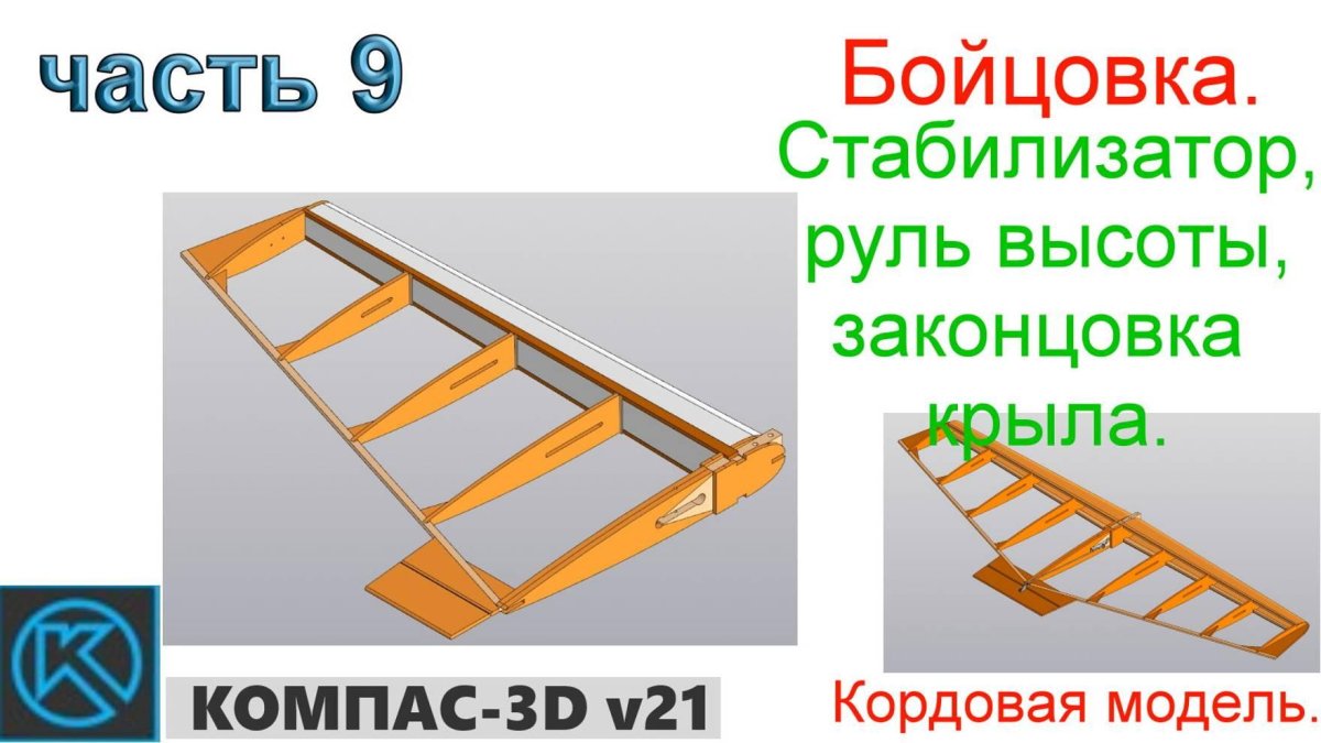 Руль высоты