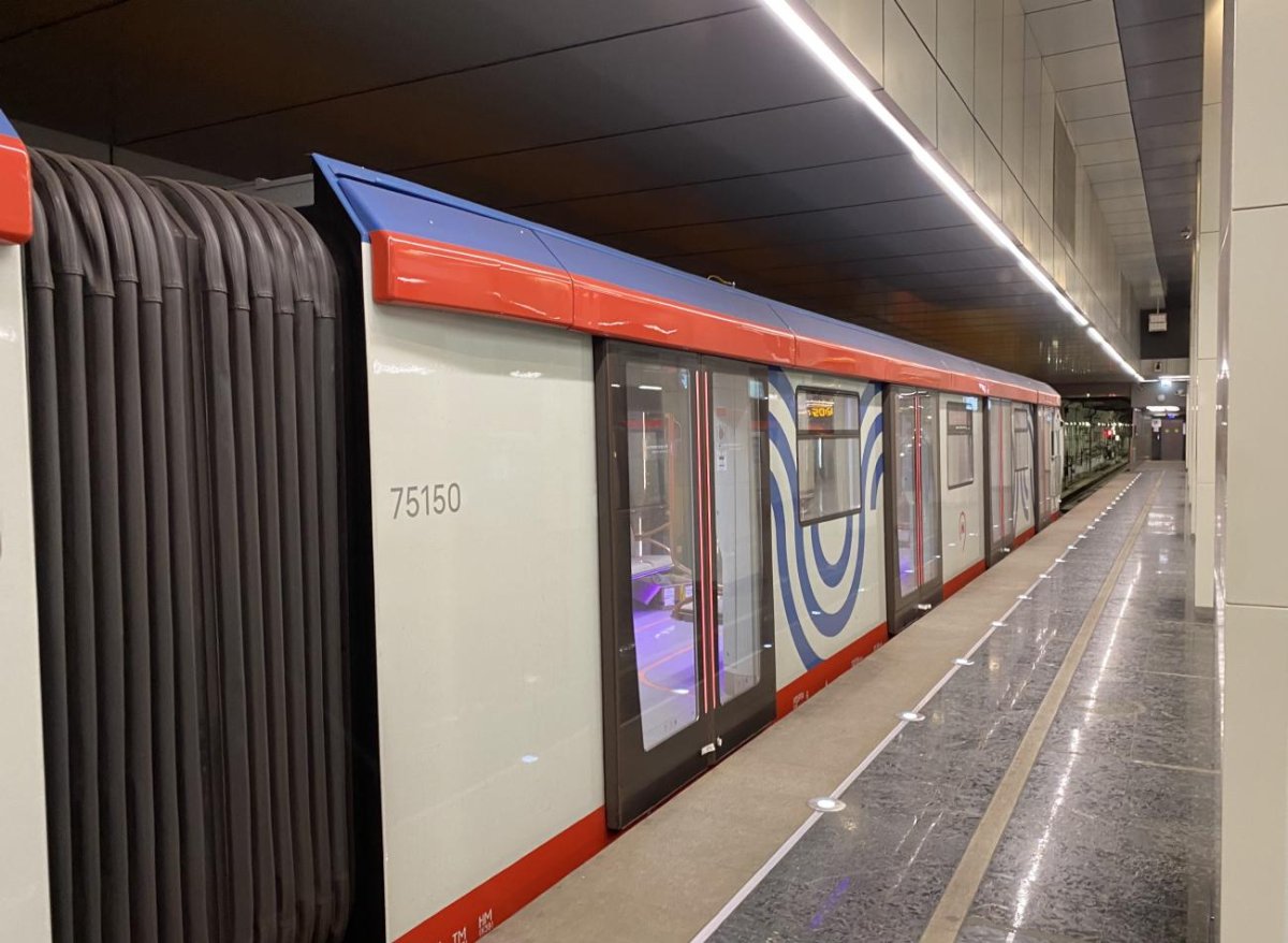 81-765 Москва 2020