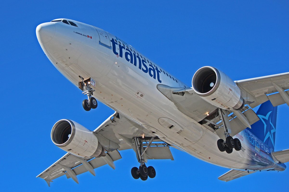 Аэробус а310 Аэрофлот