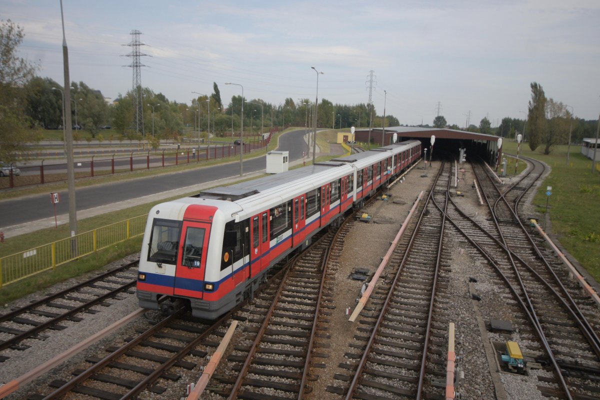 Метро трамвай во всех городах мира