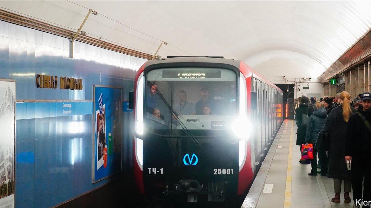 81-725 Балтиец