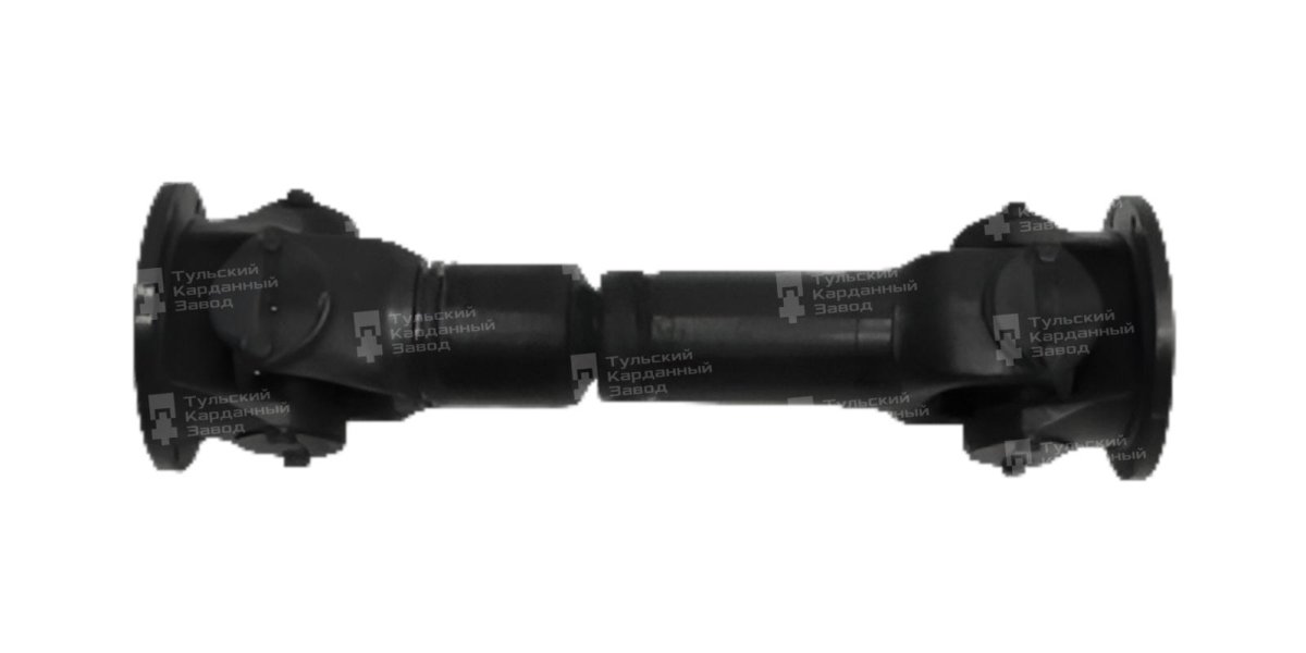 Вал карданный ОДМ 256-2201010