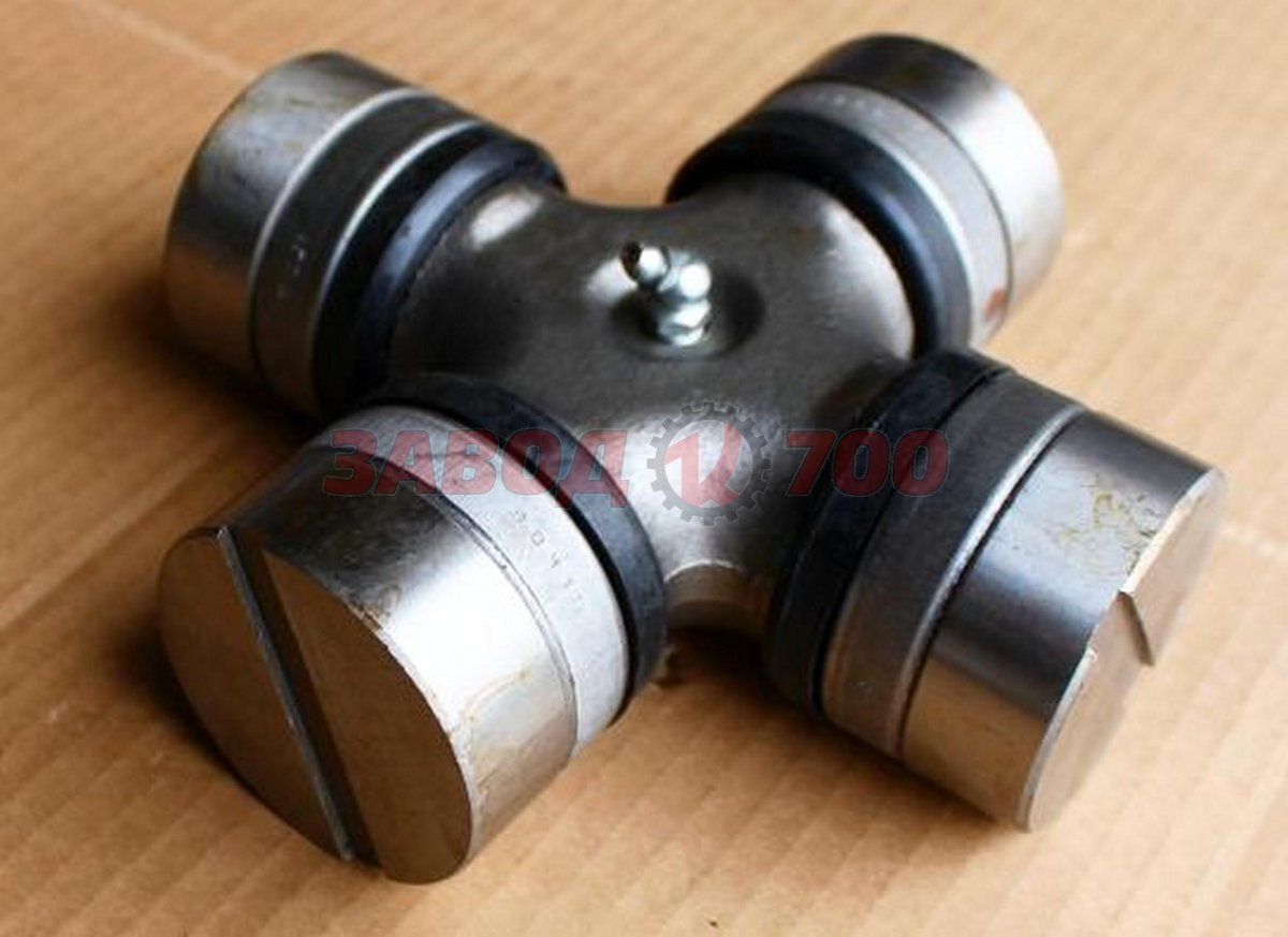 Крестовина 540-2201025 БЕЛАЗ