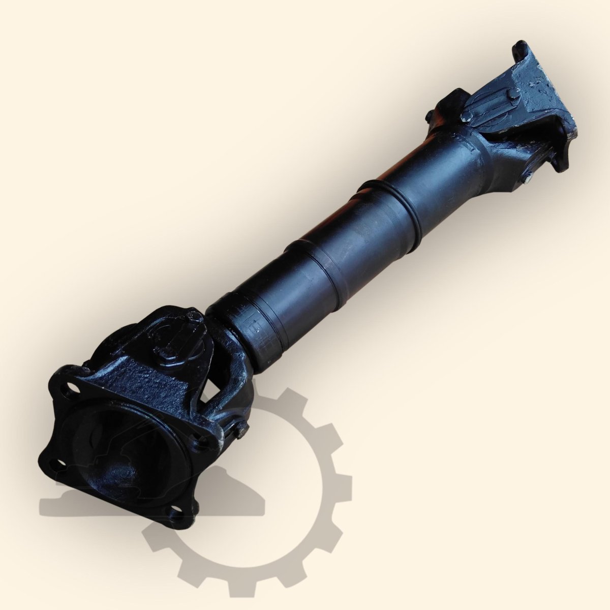 65115-3422010-19 Вал карданный