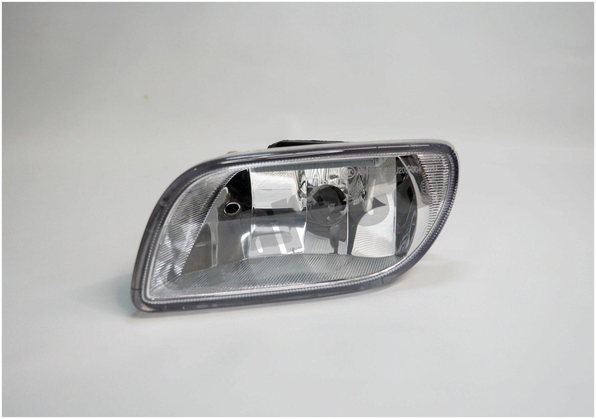 ПТФ Лачетти хэтчбек артикул 96551091