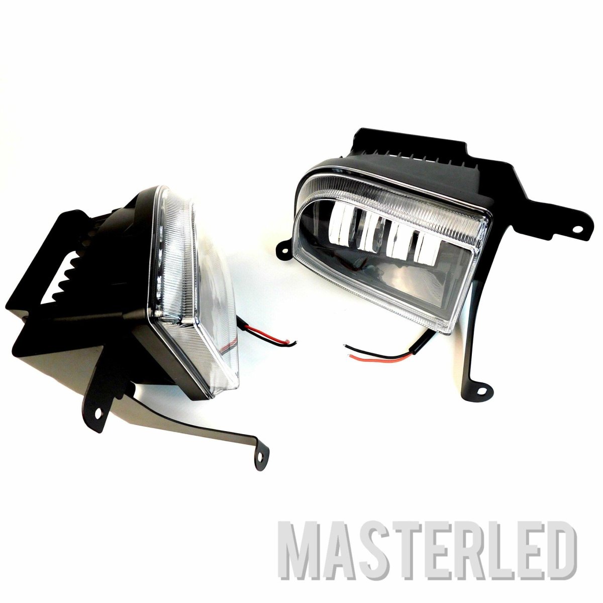 Фара Chevrolet Lacetti