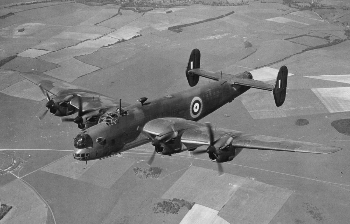 Хендли пейдж Галифакс