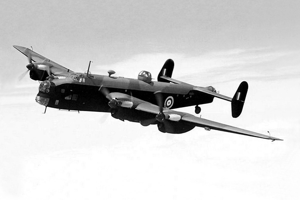 Хендли пейдж Галифакс