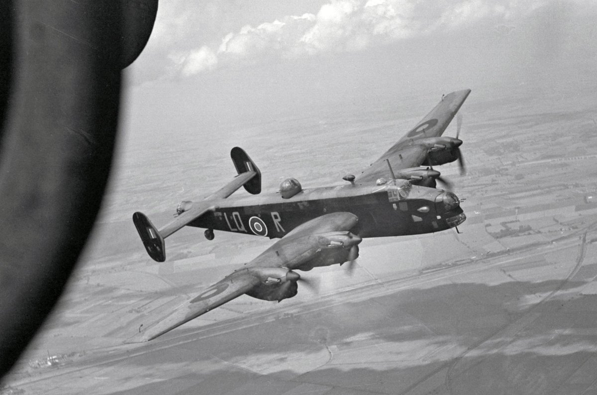 Хендли пейдж Галифакс