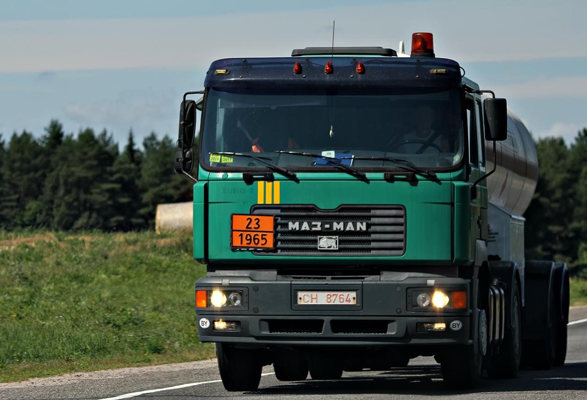 МАЗ-ман-752559