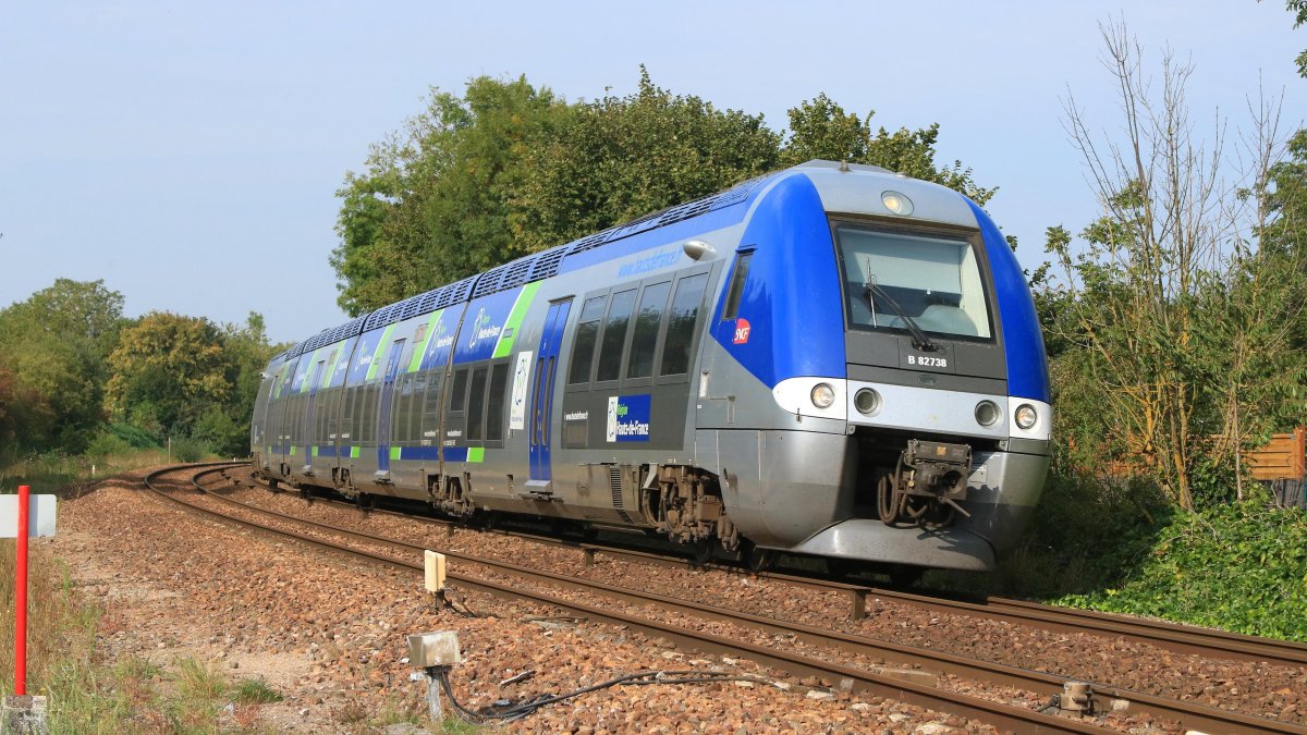 Stadler en57al