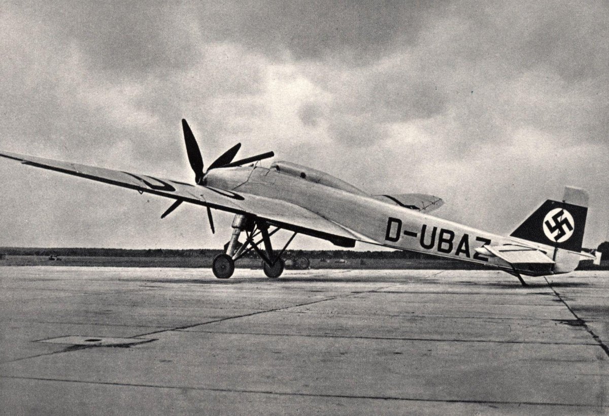 Ju 49