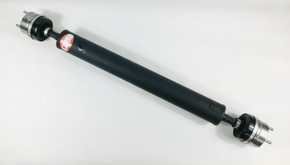 Вал карданный ВАЗ 2123 задний