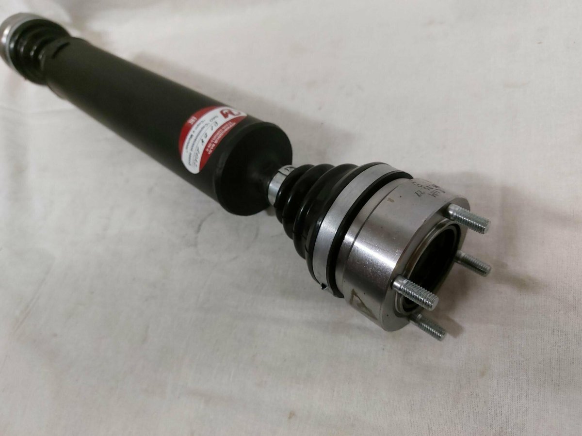 Карданный шрус Нива 2131