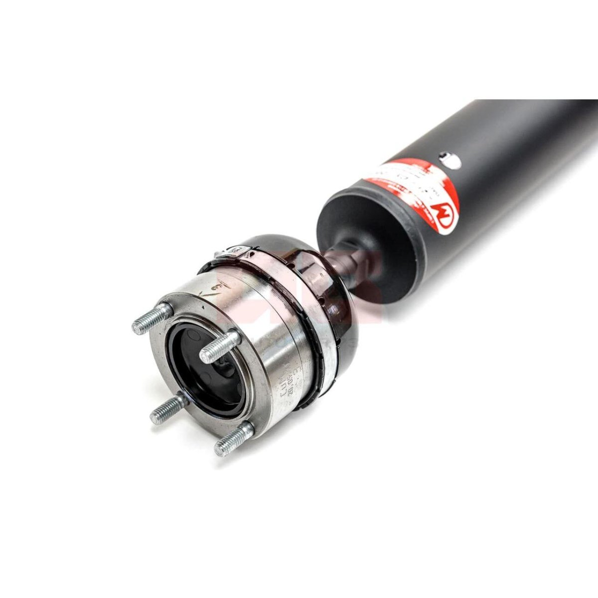 Вал карданный ВАЗ 2121 задний