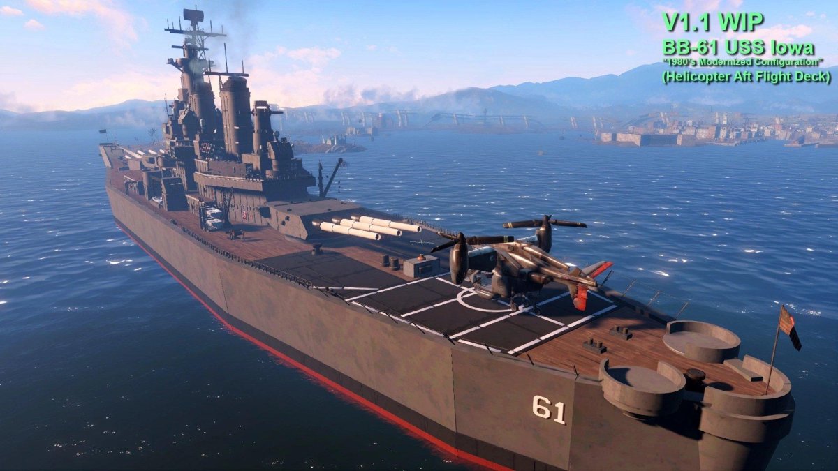 Hiryu авианосец