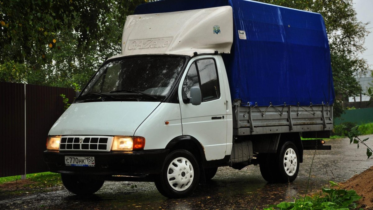 Грузоперевозки картинки