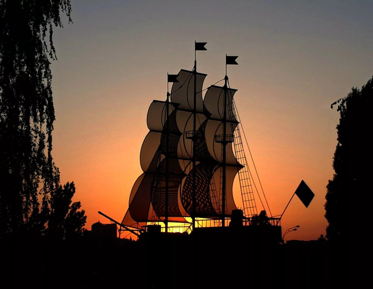 Баркалон Меркурий Воронеж